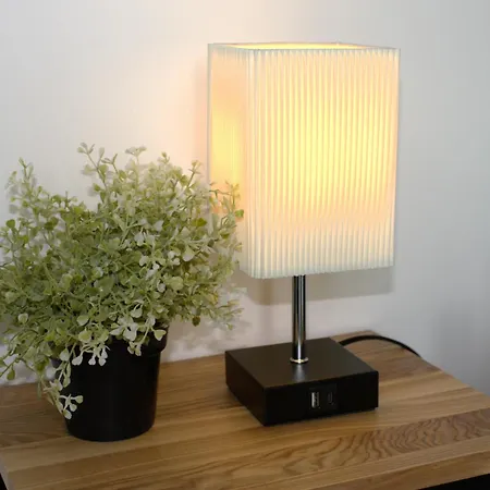 Eroeffnungsangebot Uebernachten Im Herzen Bremens Lägenhet *