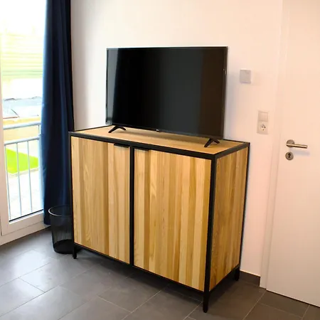 Eroeffnungsangebot Uebernachten Im Herzen Bremens