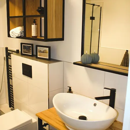 Eroeffnungsangebot Uebernachten Im Herzen Bremens