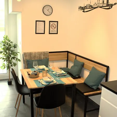 Eroeffnungsangebot Uebernachten Im Herzen Bremens Βρέμη