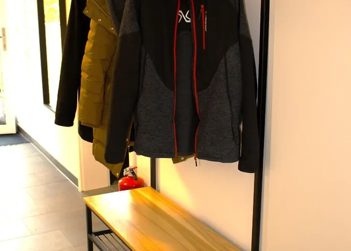 Eroeffnungsangebot Uebernachten Im Herzen Bremens * ברמן