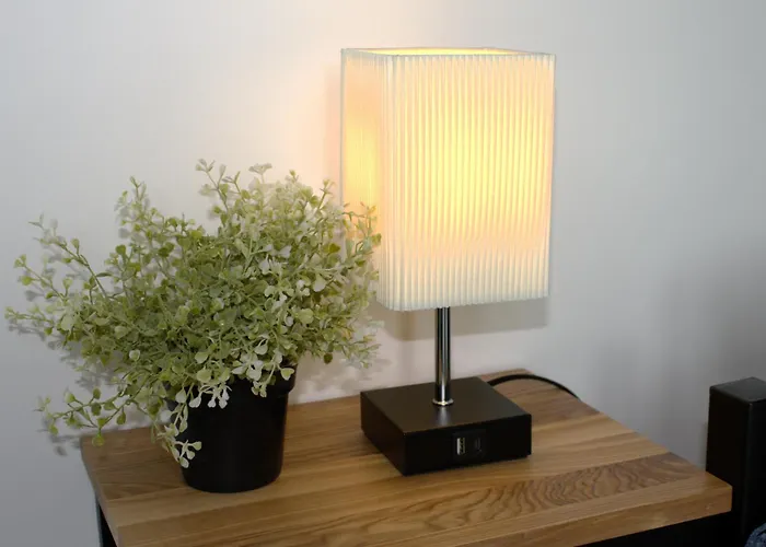 Eroeffnungsangebot Uebernachten Im Herzen Bremens Διαμέρισμα *